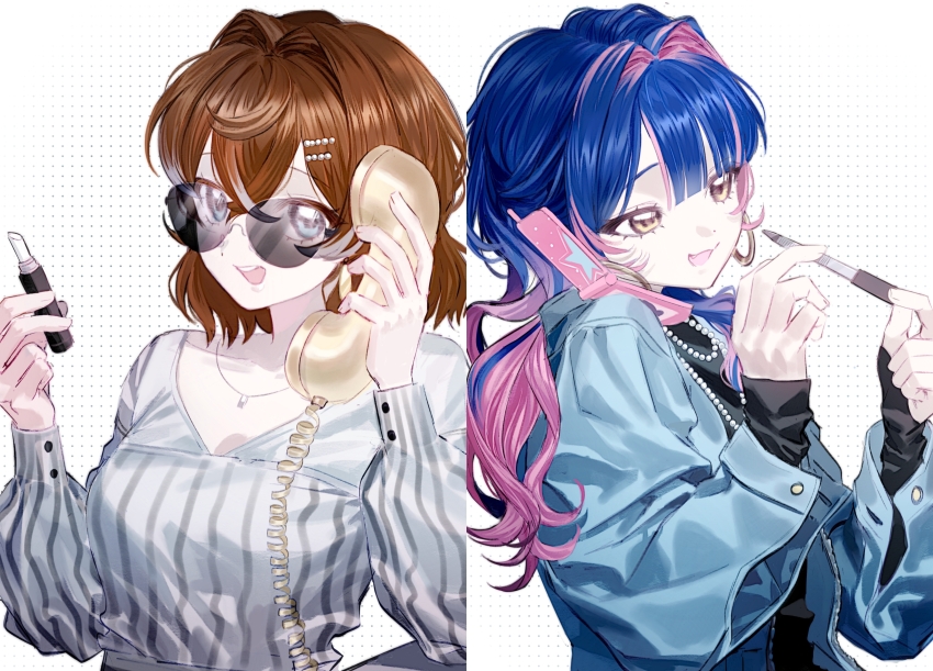 Player Character (Degrees Of Lewdity) Rule 34 Image