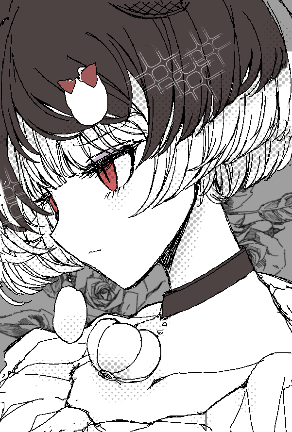 Mahou Shoujo Ikusei Keikaku Rule 34 Image