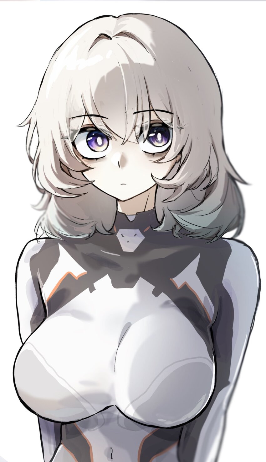 Firefly (Ar-26710) (Honkai: Star Rail) Rule 34 Image