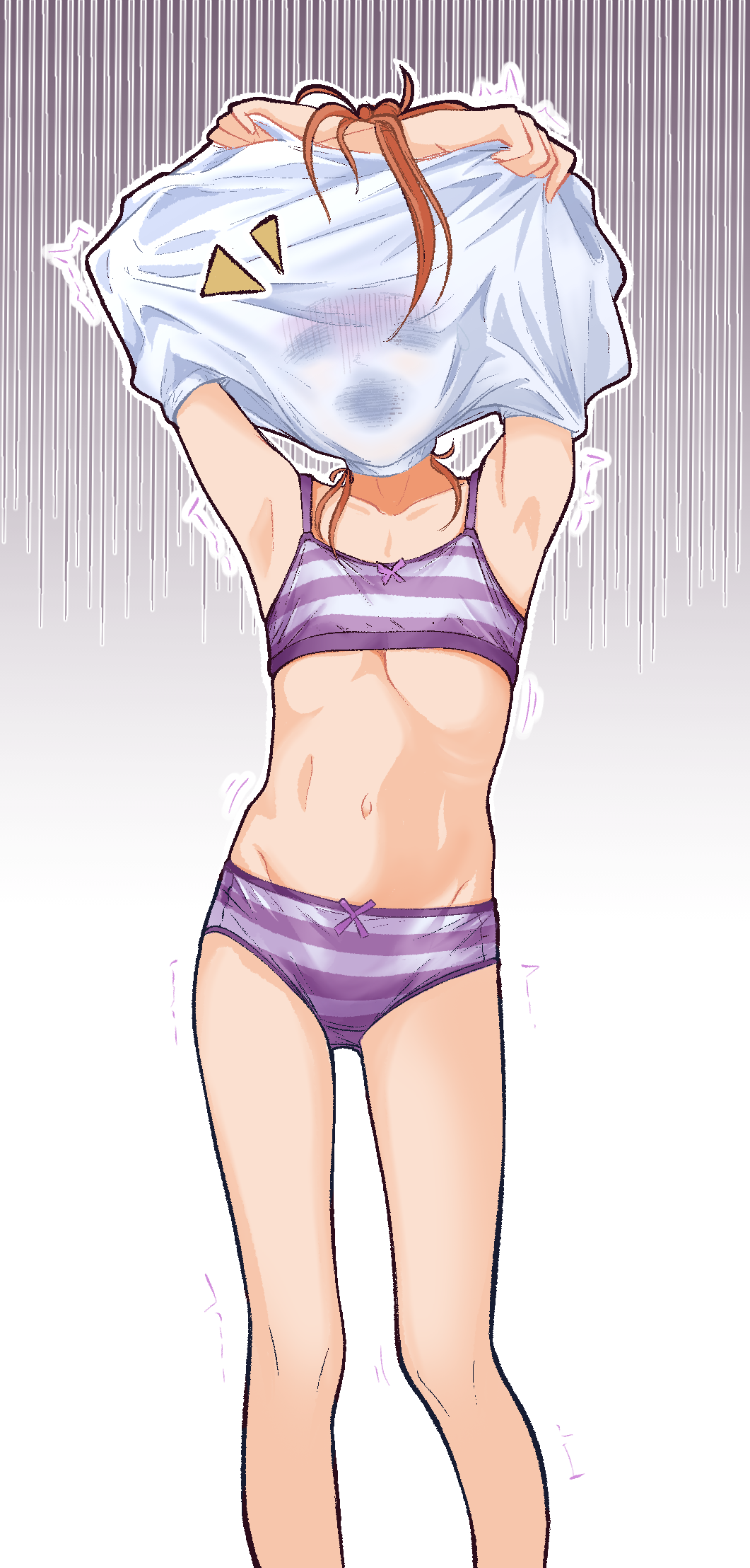 Pettan (Zeez4743) Rule 34 Image