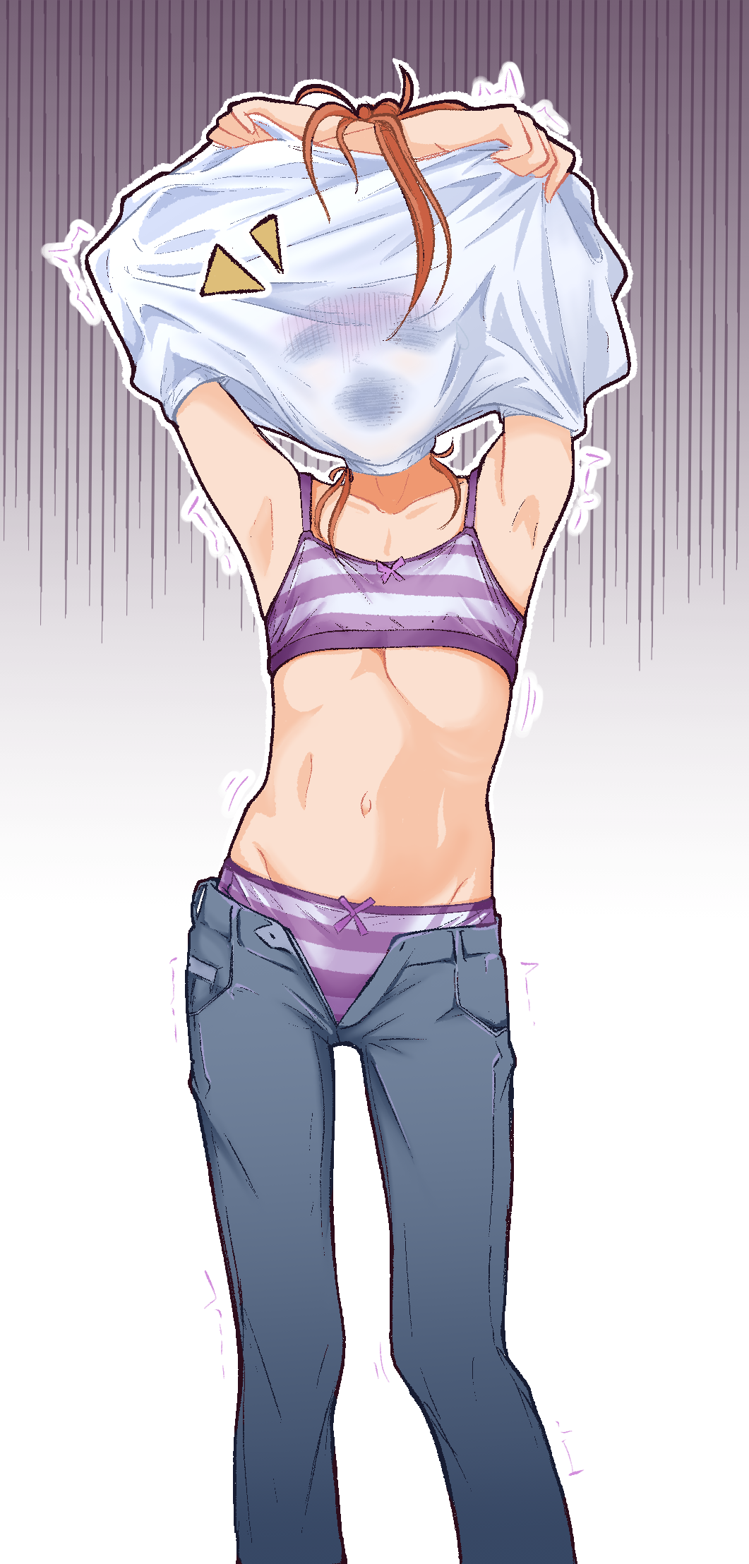 Nina Saotome (Indie Virtual Youtuber) Rule 34 Image