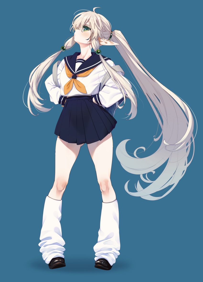 Character Request Rule 34 Image