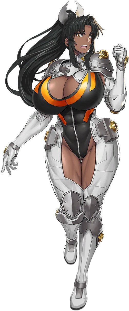 Mirabell Bell (Lilith-Soft) Rule 34 Image