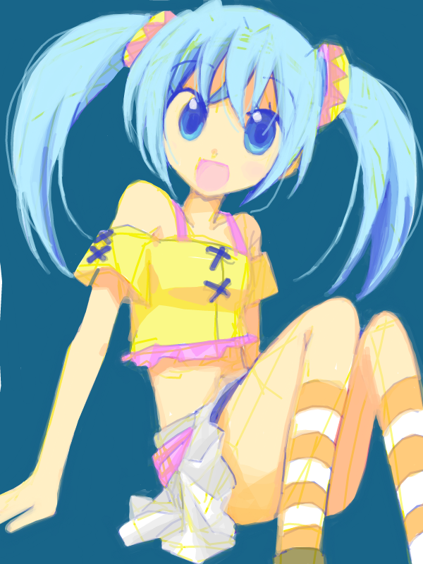 Bakugan Rule 34 Image