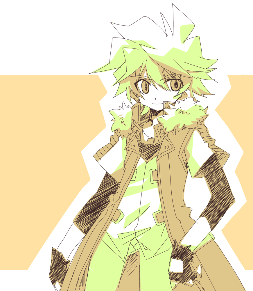 Bakugan Rule 34 Image