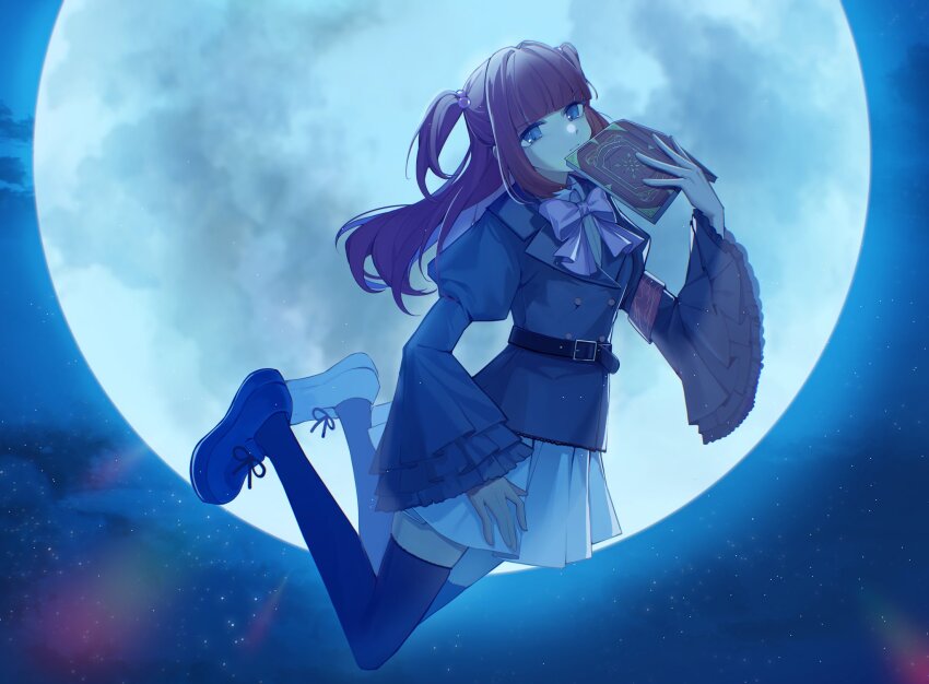 Dark Cloud Rule 34 Image