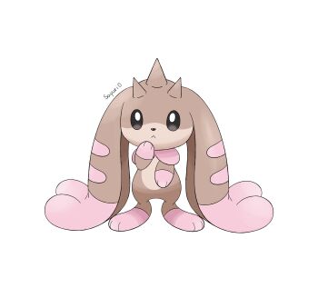Sugimori Ken (Style) Rule 34 Image