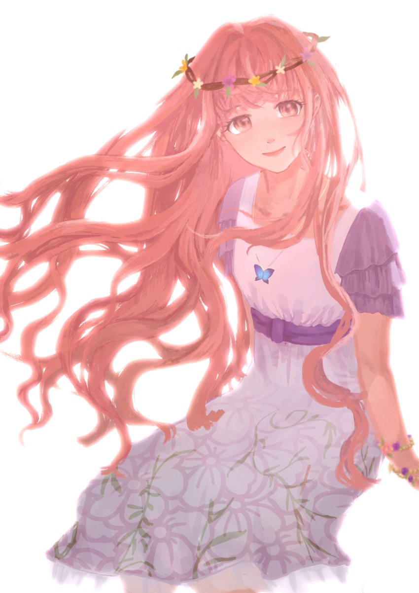 Nikki (Nikki) Rule 34 Image