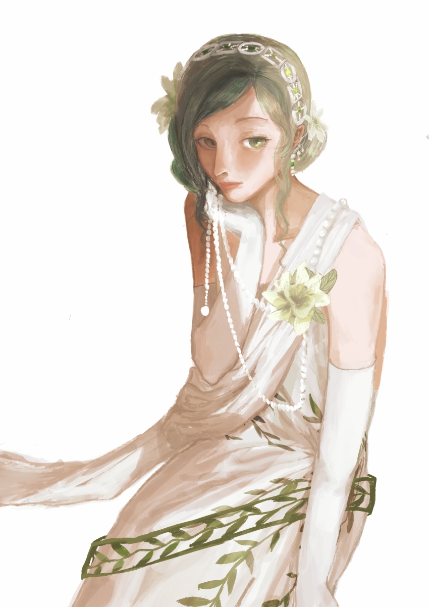 Infinity Nikki Rule 34 Image