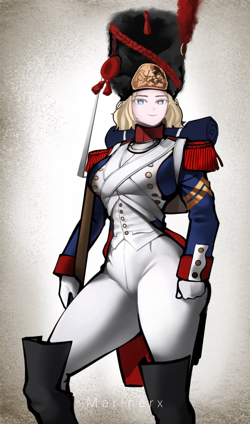 Original Rule 34 Image