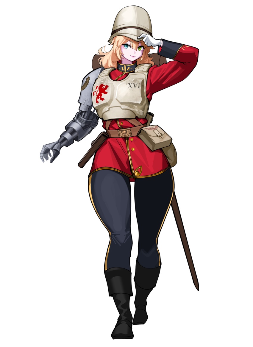 Warhammer 40k Rule 34 Image