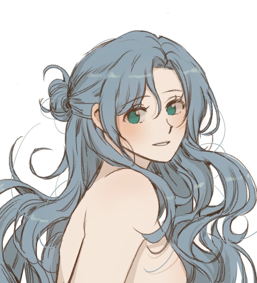 Character Request Rule 34 Image