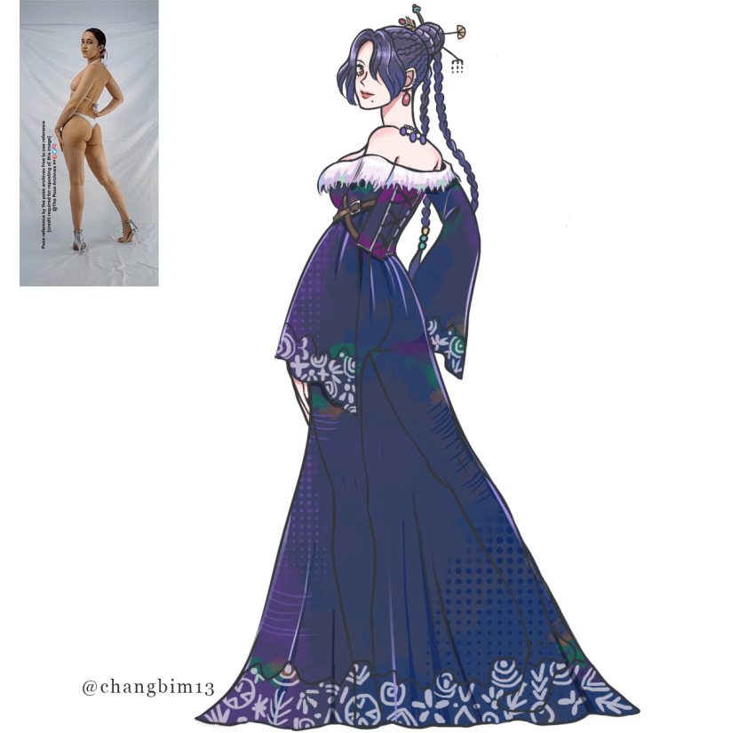 Final Fantasy Rule 34 Image