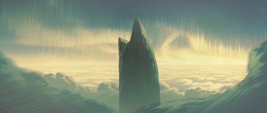 Avatar Aang: The Last Airbender Rule 34 Image