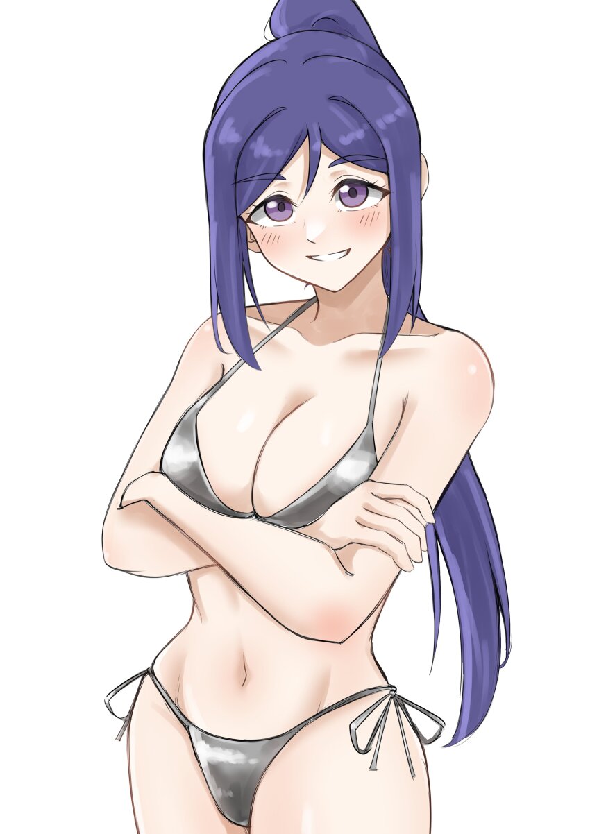 Matsuura Kanan (Love Live!) Rule 34 Image