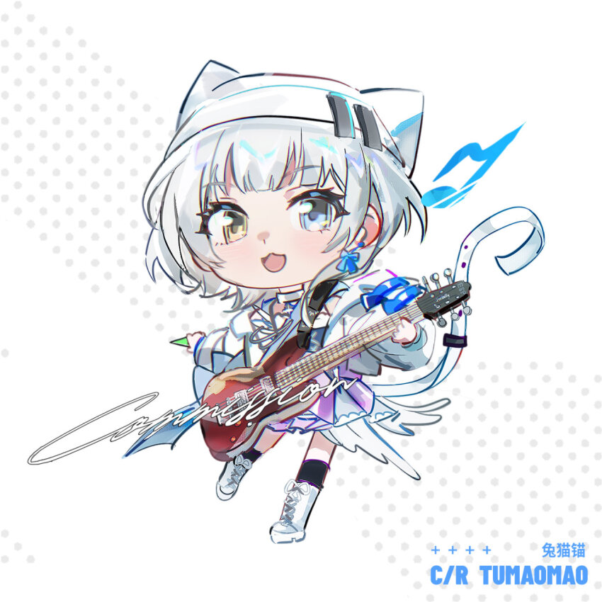 Bang Dream! Rule 34 Image
