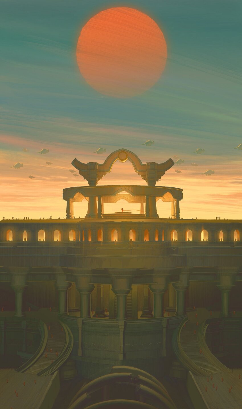Avatar Aang: The Last Airbender Rule 34 Image