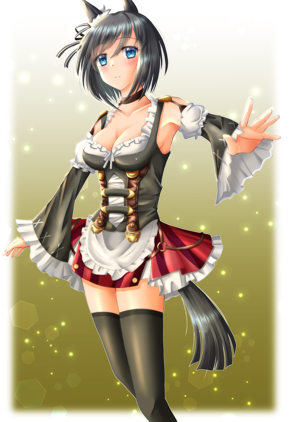Eishin Flash (Umamusume) Rule 34 Image
