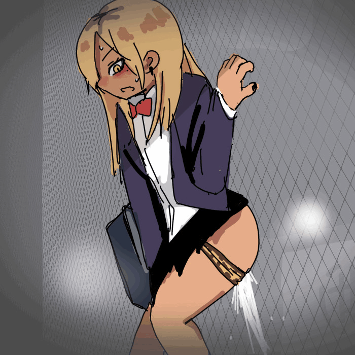 Original Rule 34 Image