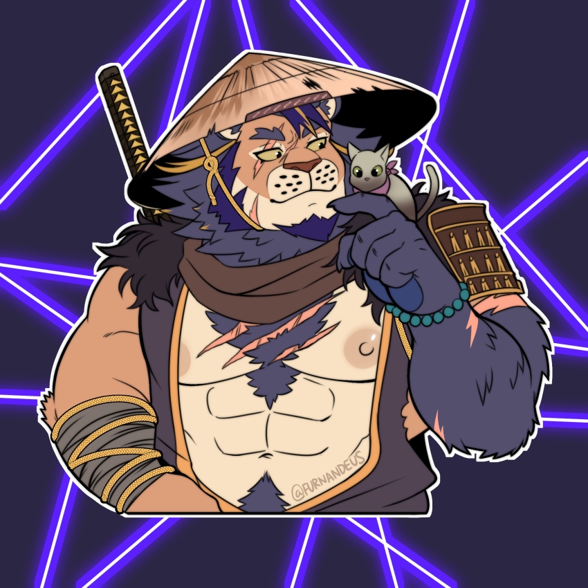 Xxl Woofia Rule 34 Image