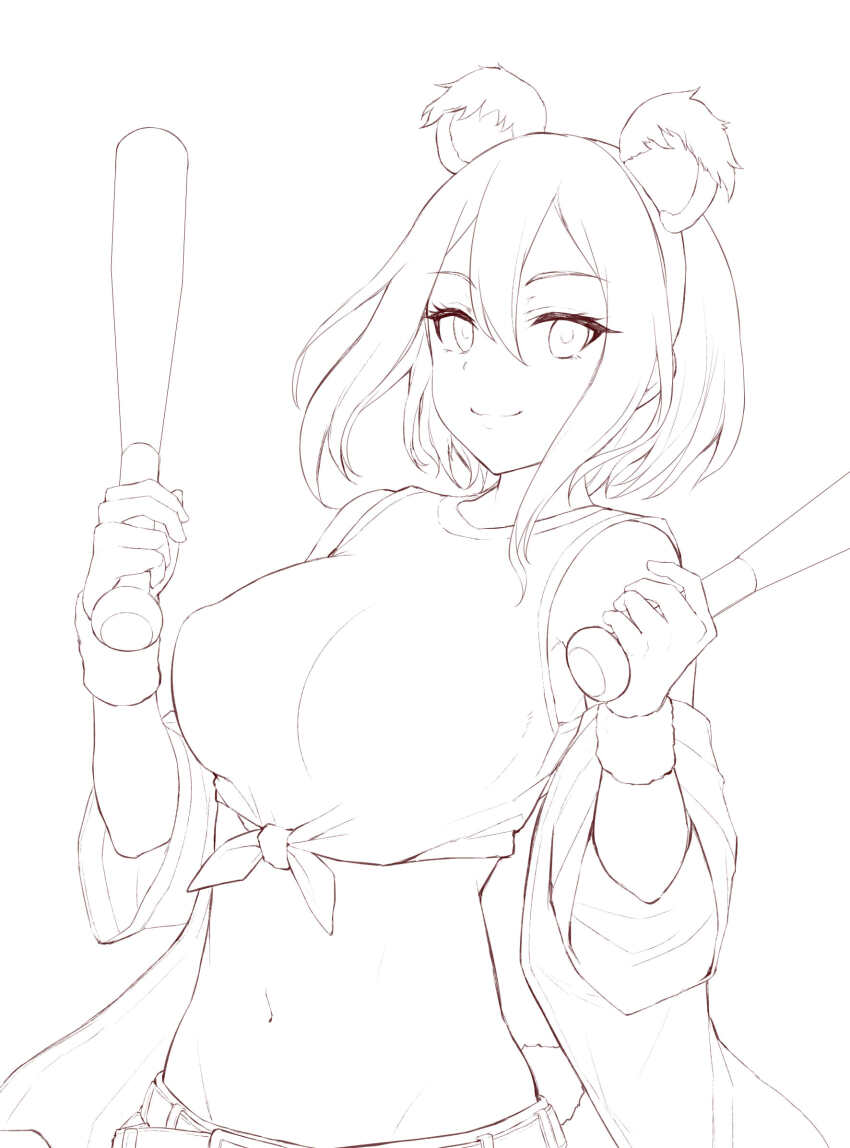 Hachigatsu No Cinderella Nine Rule 34 Image