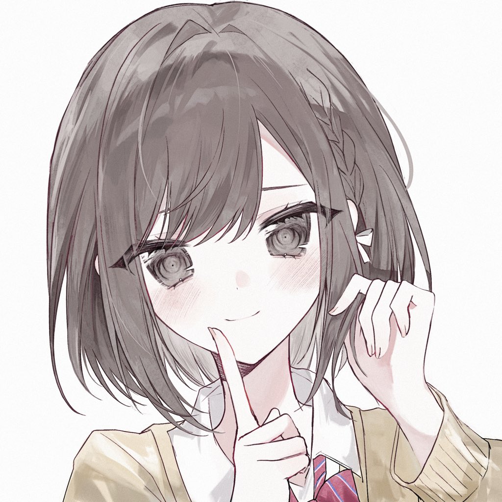 Shinonome Ena (Project Sekai) Rule 34 Image