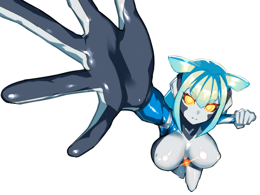 Original Rule 34 Image