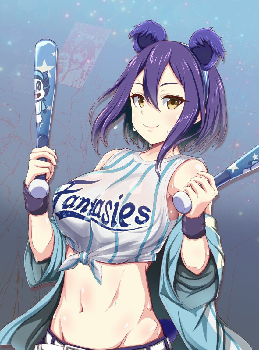 Hachigatsu No Cinderella Nine Rule 34 Image