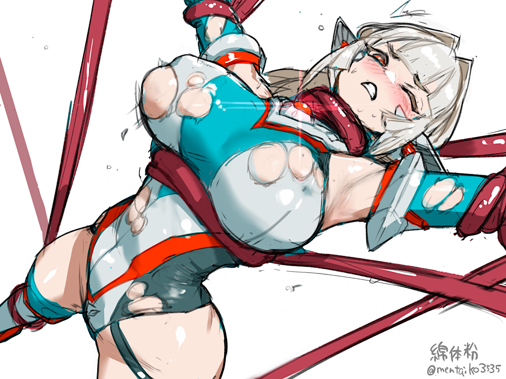 Original Rule 34 Image
