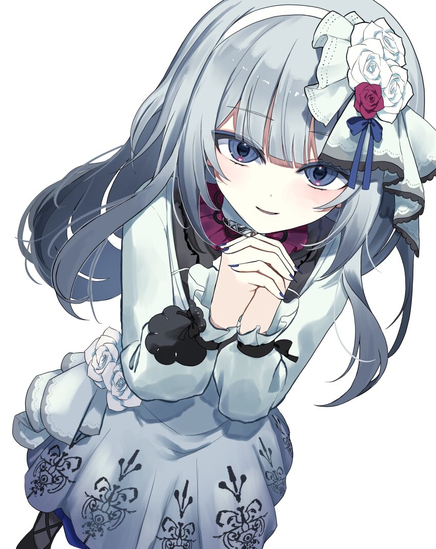 Yoisaki Kanade (Project Sekai) Rule 34 Image