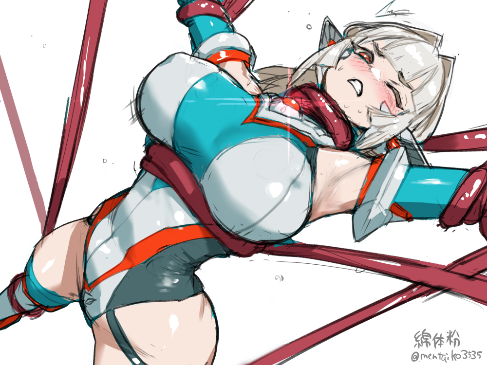 Original Rule 34 Image