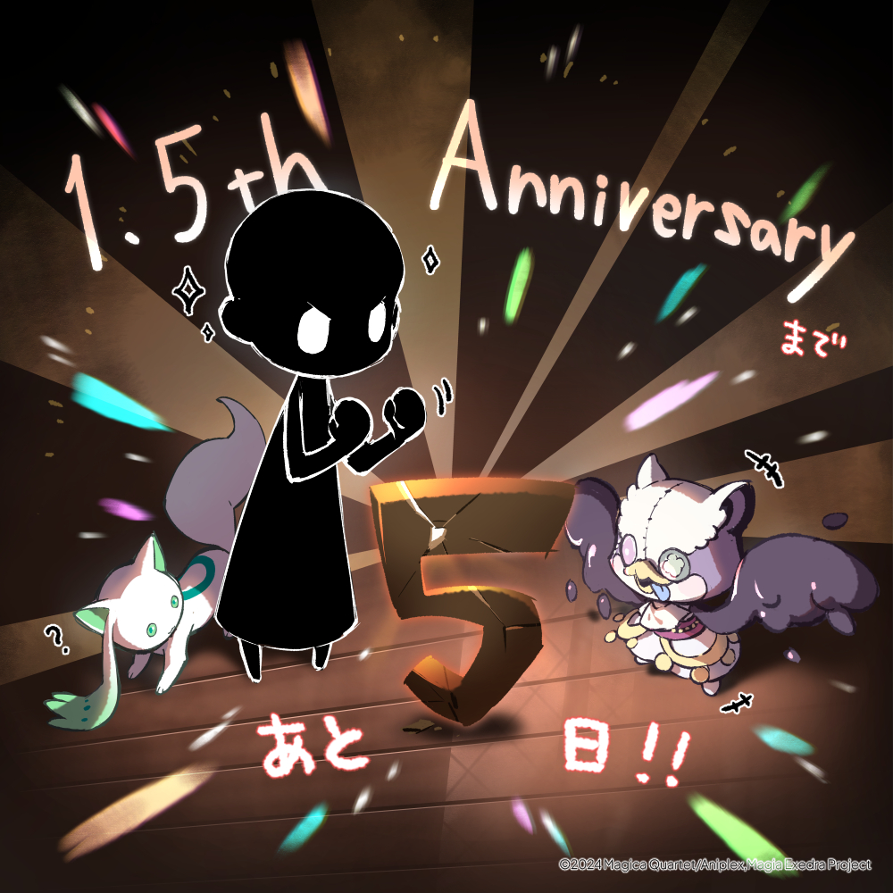 Mahou Shoujo Madoka Magica Rule 34 Image