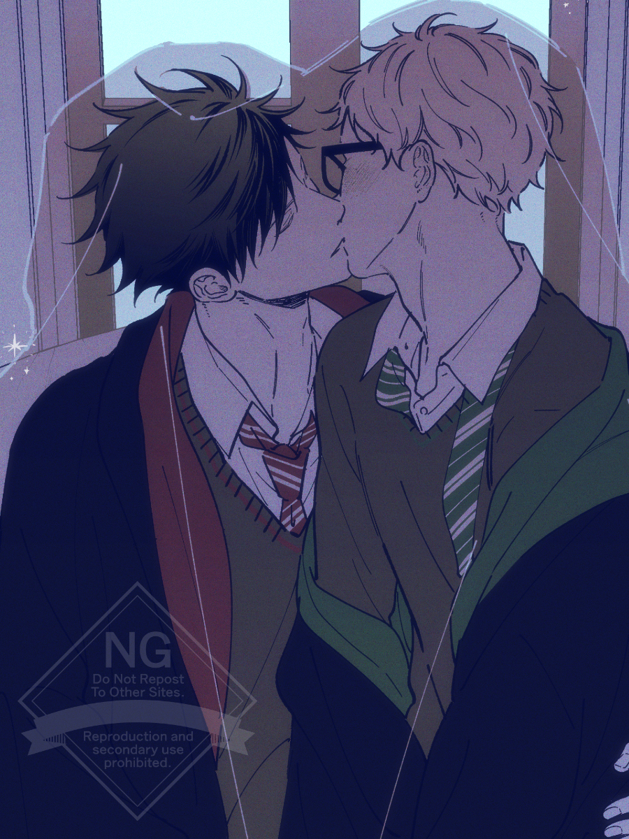 Kuroo Tetsurou (Haikyuu!!) Rule 34 Image