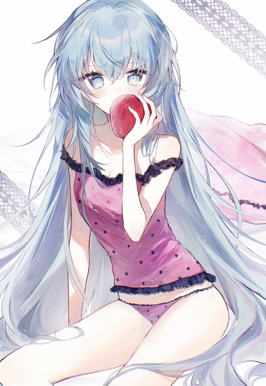 Hatsune Miku (Vocaloid) Rule 34 Image