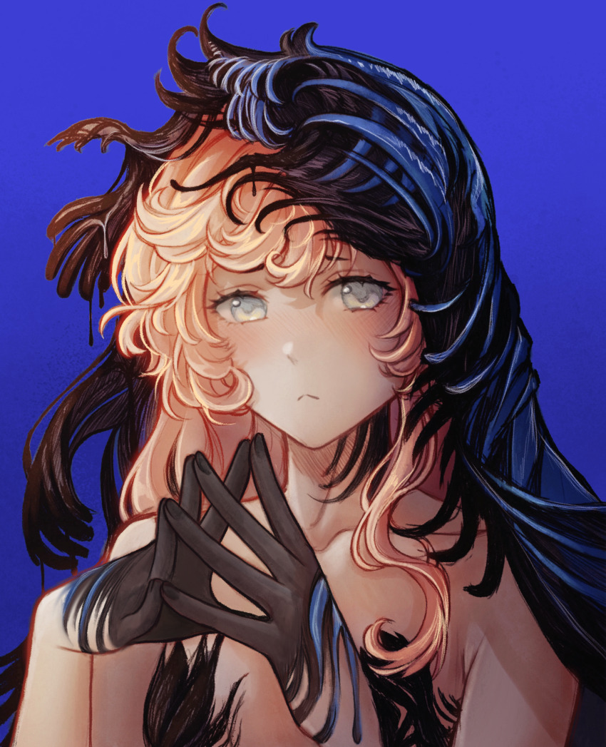 Reverse:1999 Rule 34 Image