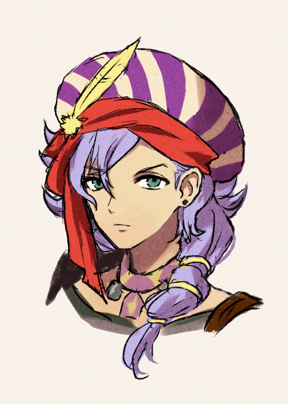 Fire Emblem Rule 34 Image