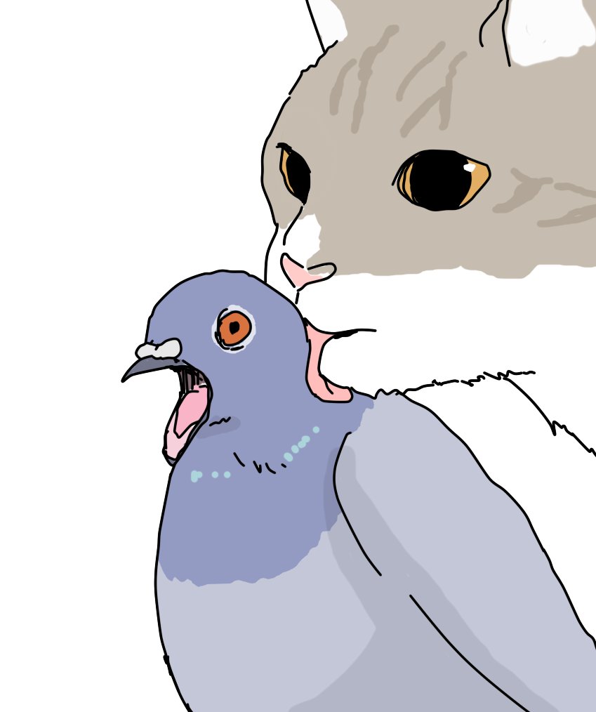 Original Rule 34 Image