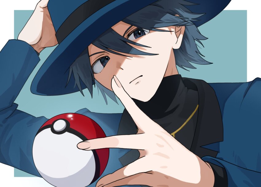 Nintendo Rule 34 Image