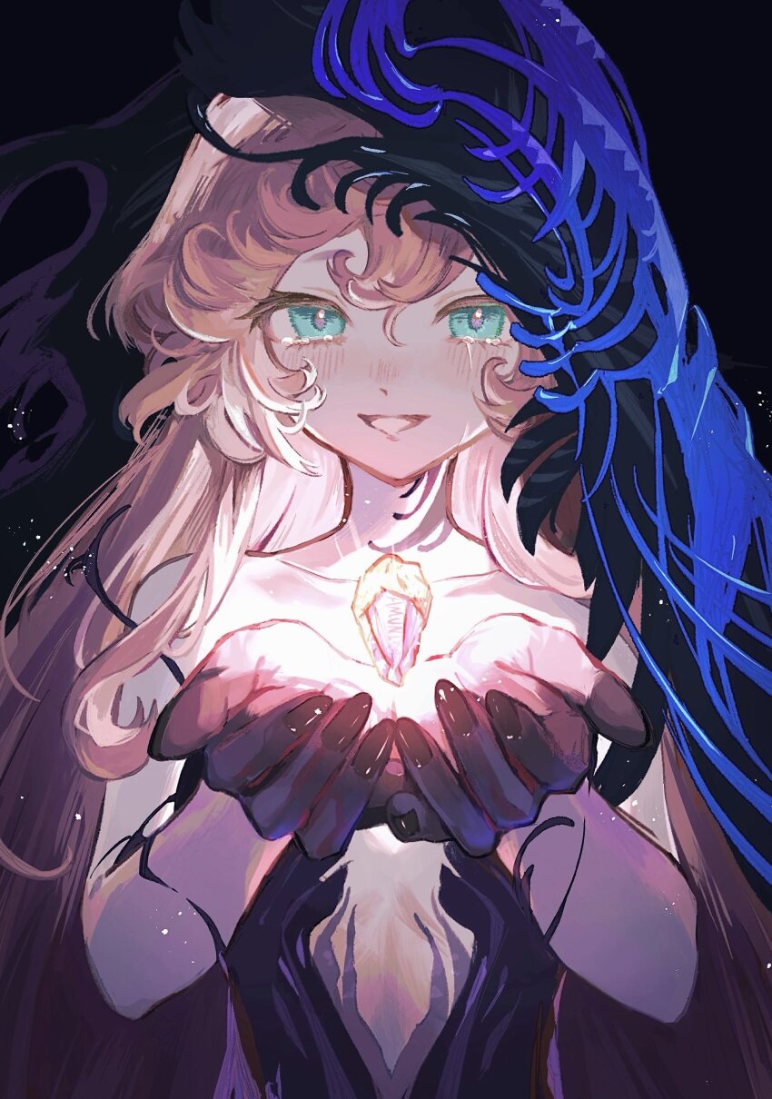 Reverse:1999 Rule 34 Image