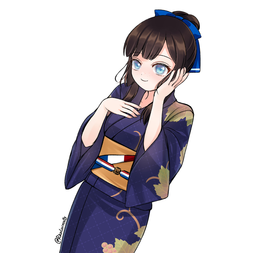 Kantai Collection Rule 34 Image