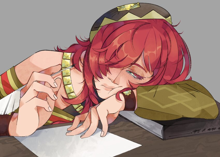 Fire Emblem Rule 34 Image