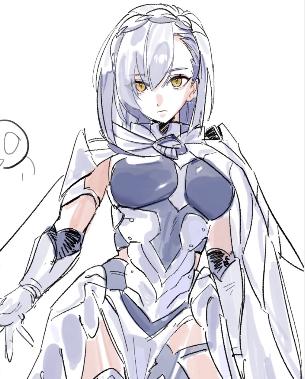 Fire Emblem Rule 34 Image