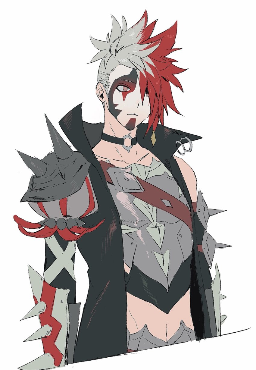 Fire Emblem Rule 34 Image