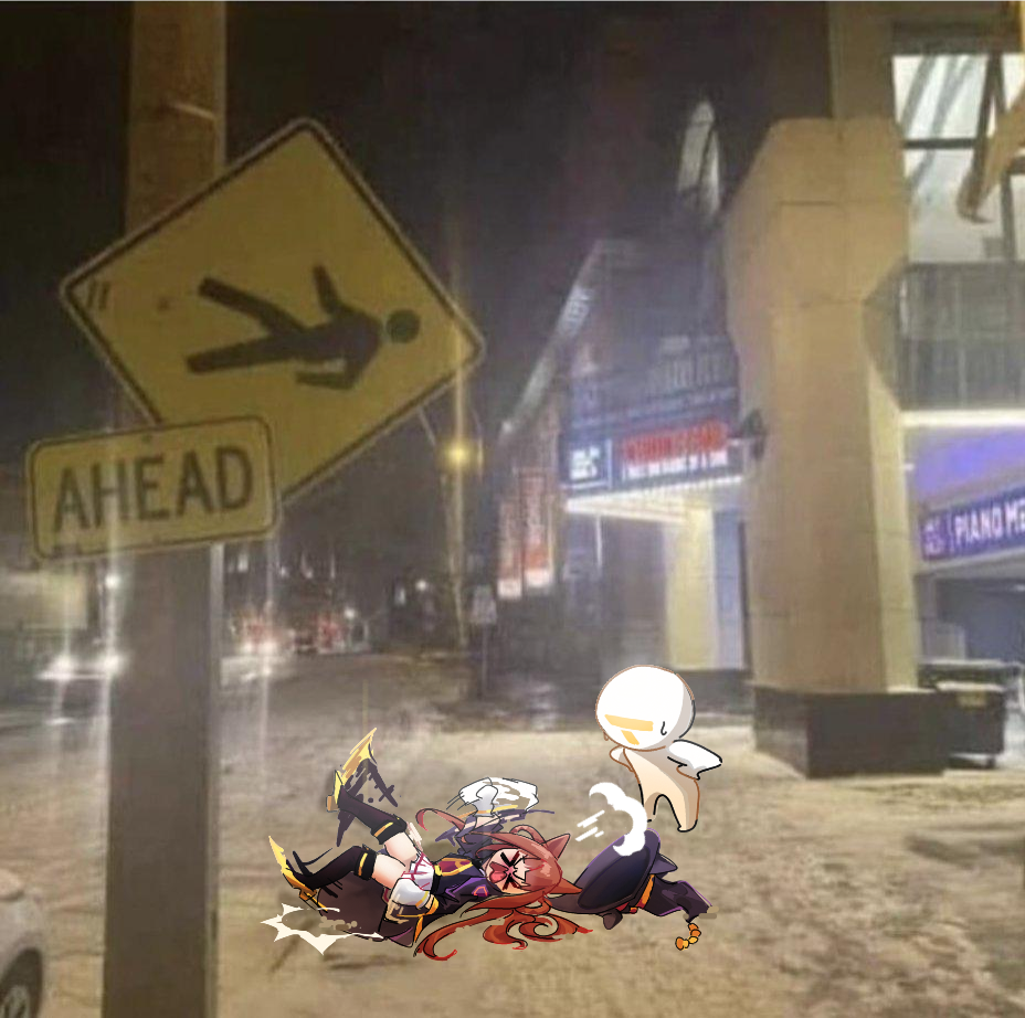 Sweep Tosho (Umamusume) Rule 34 Image