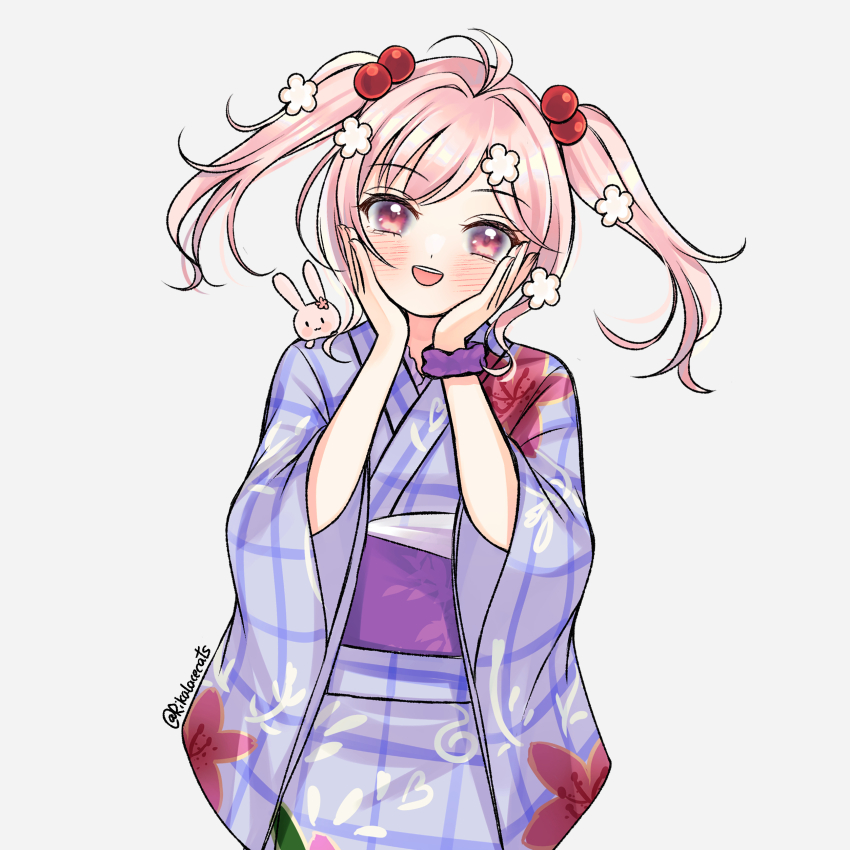 Kantai Collection Rule 34 Image
