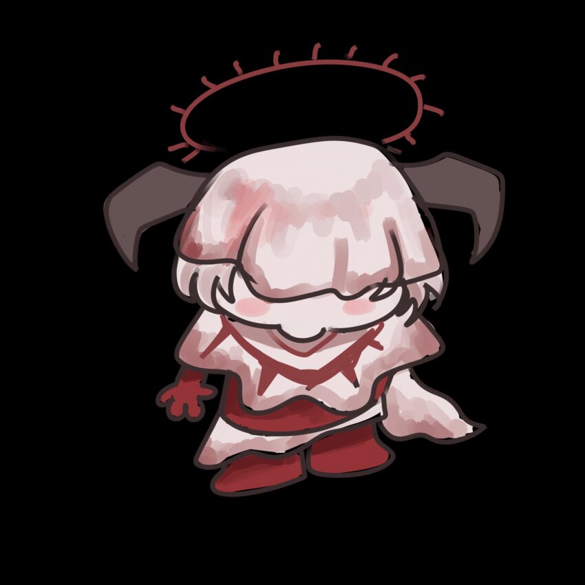 Limbus Company Rule 34 Image