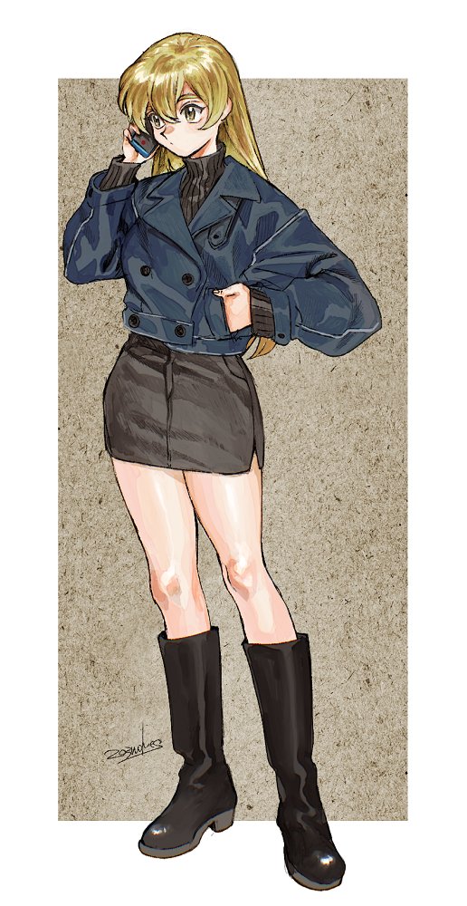 Tenjouin Asuka (Yu-Gi-Oh!) Rule 34 Image