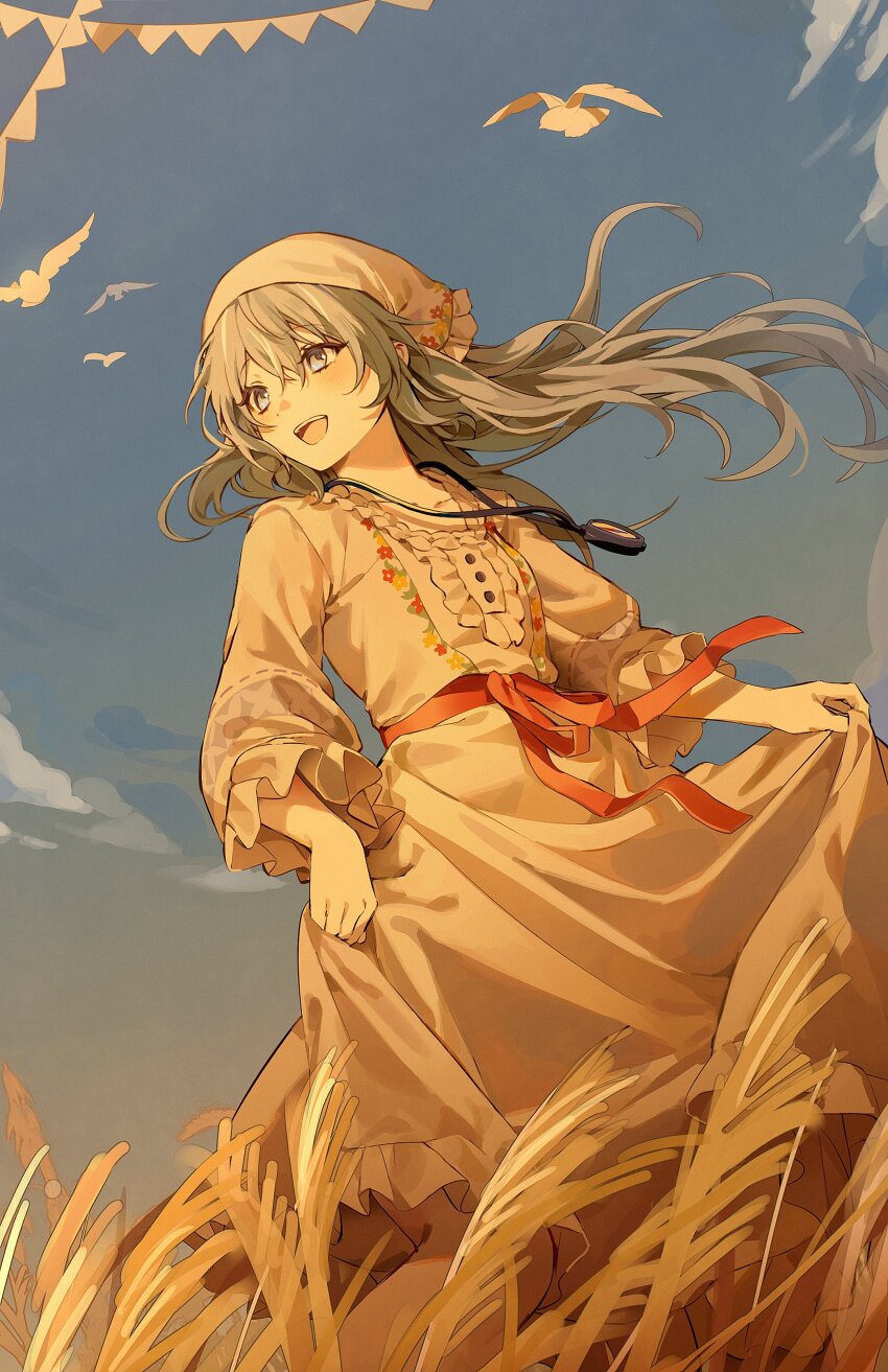 Arahashi Tabi (Stellive) Rule 34 Image