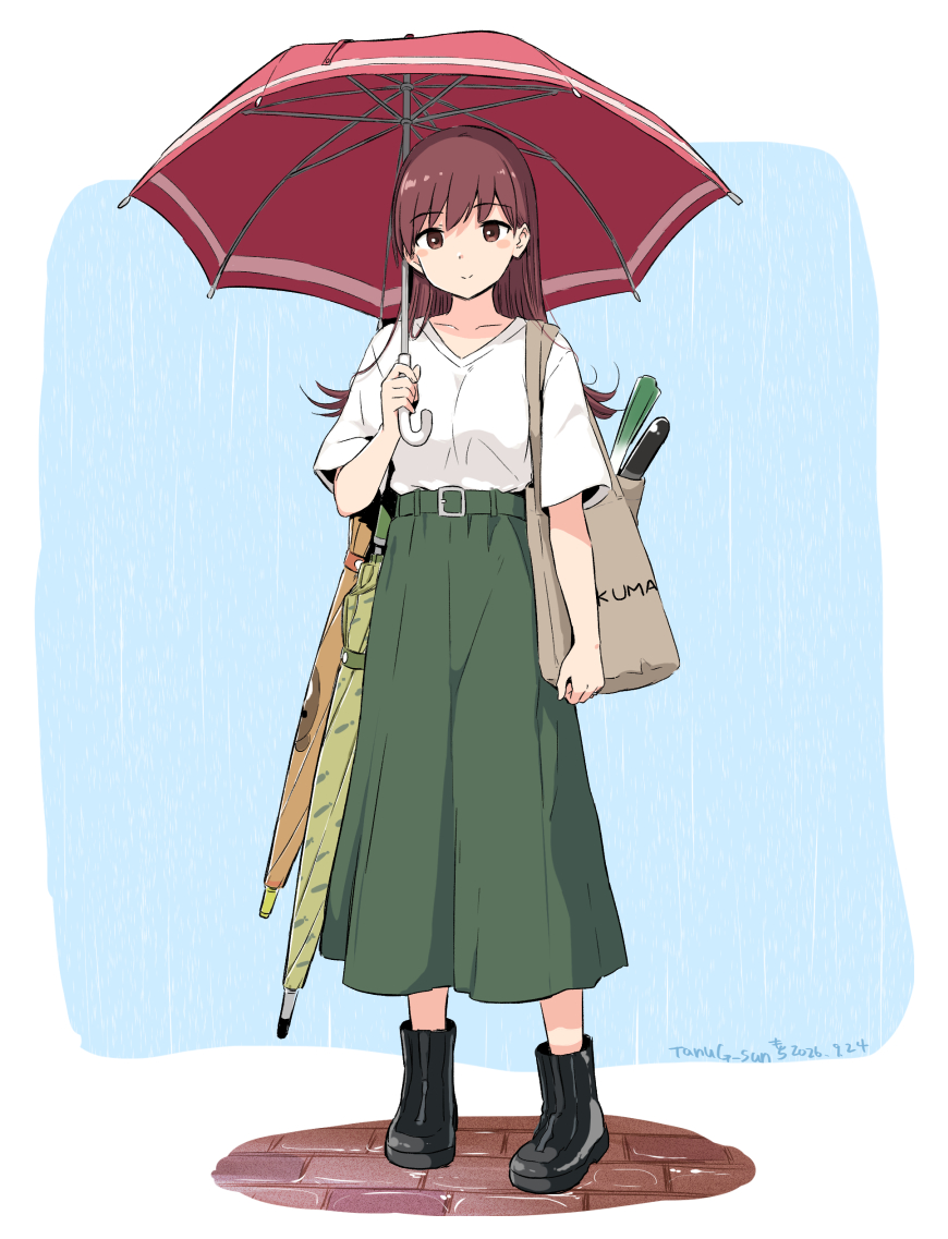 Kantai Collection Rule 34 Image