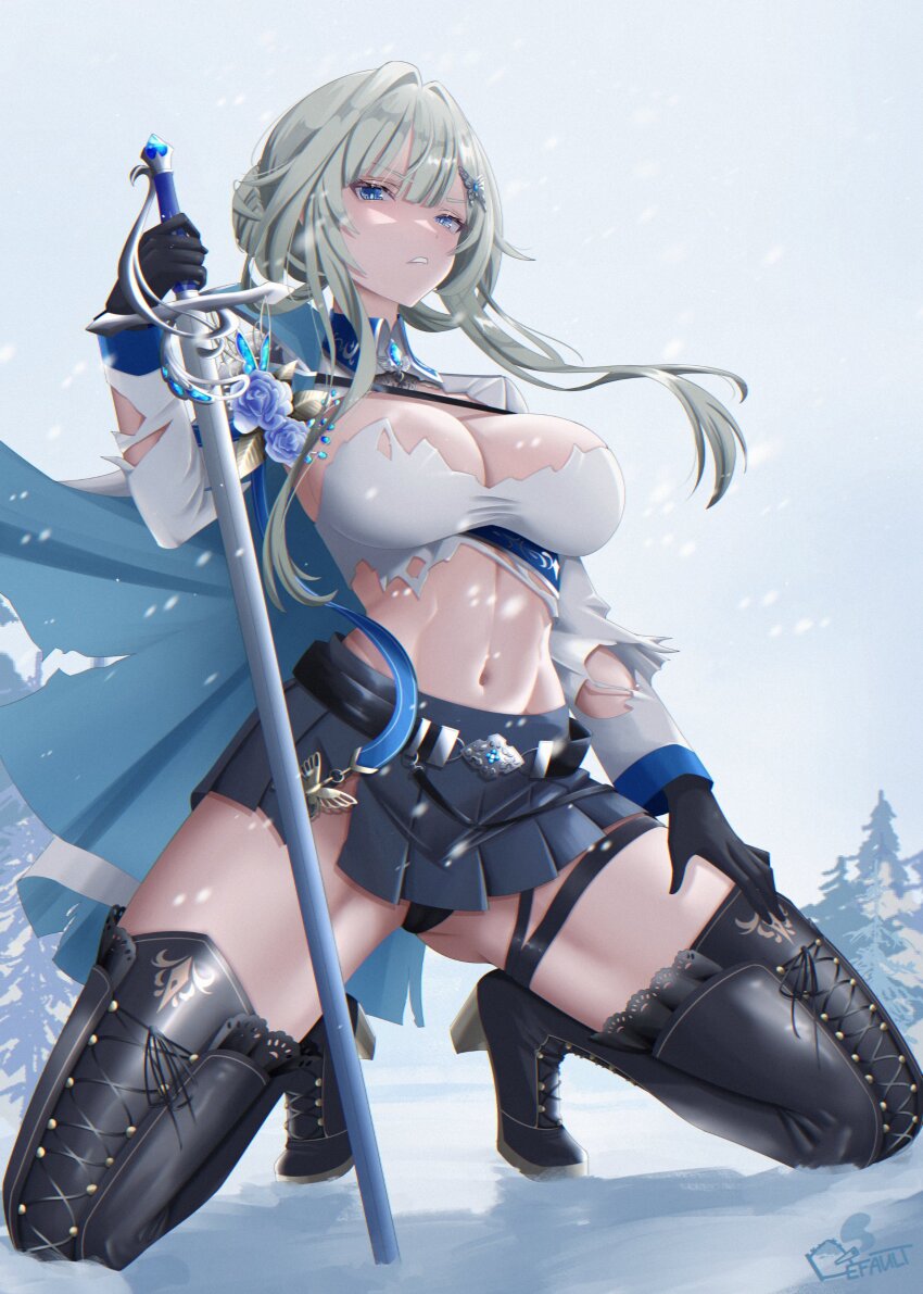 Phase Connect Rule 34 Image